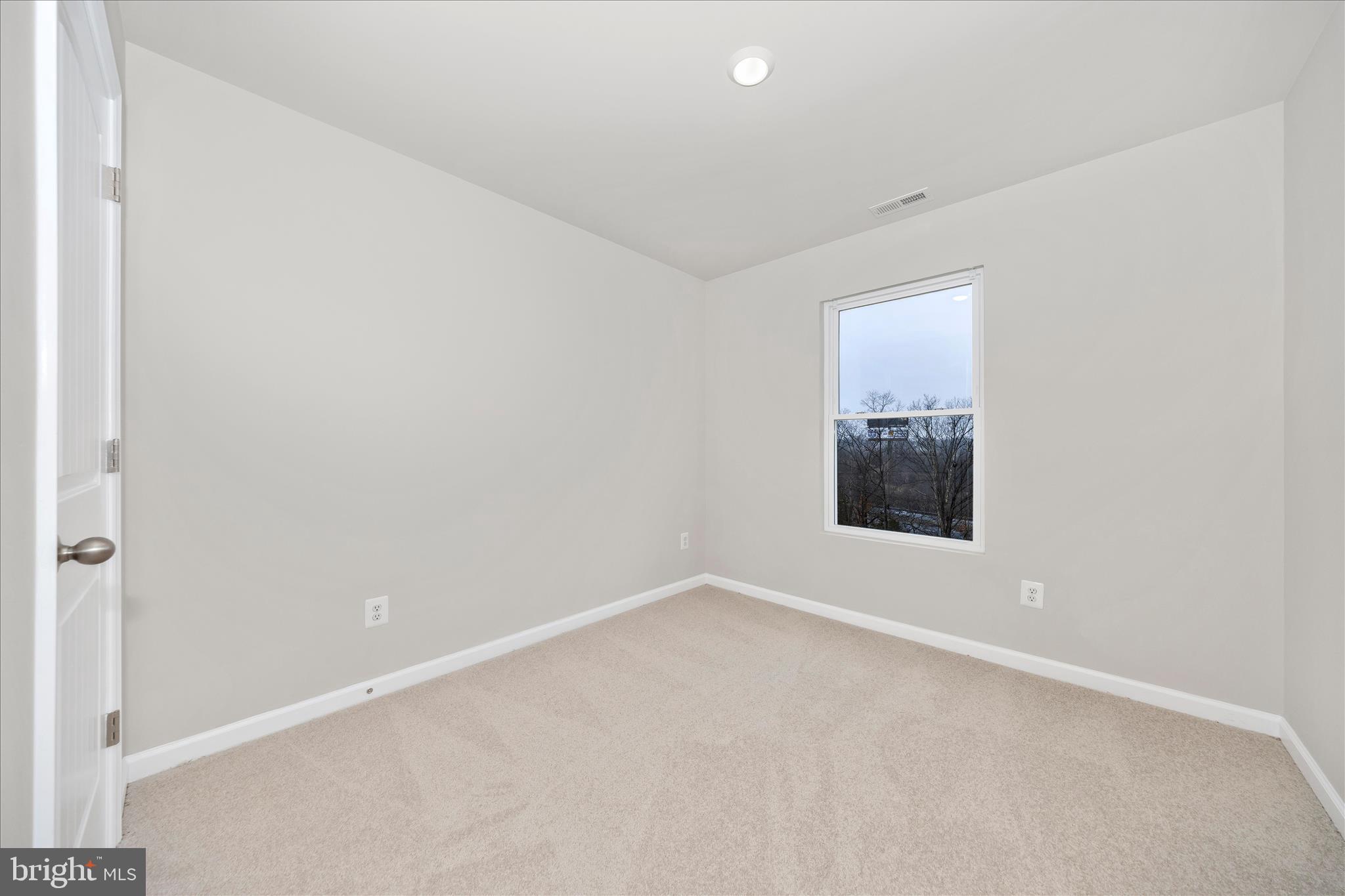 45 BLOOMSBURY STREET