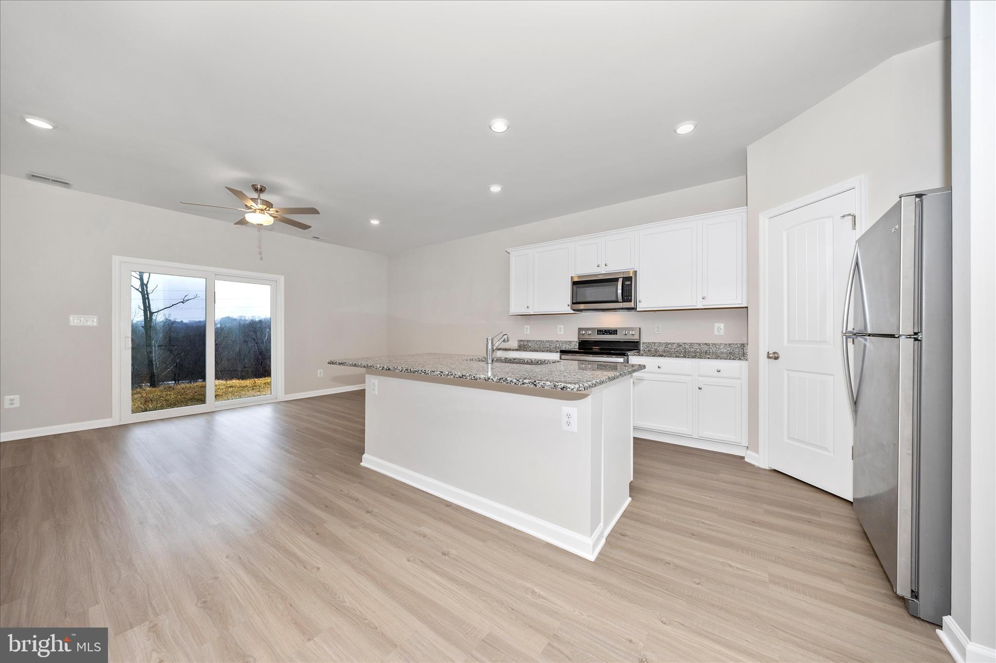 45 BLOOMSBURY STREET