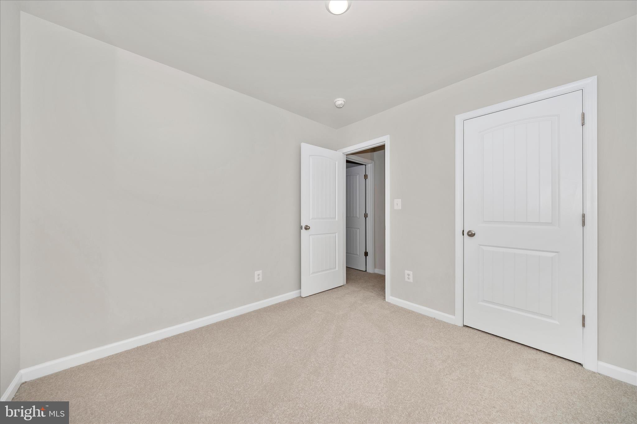 45 BLOOMSBURY STREET