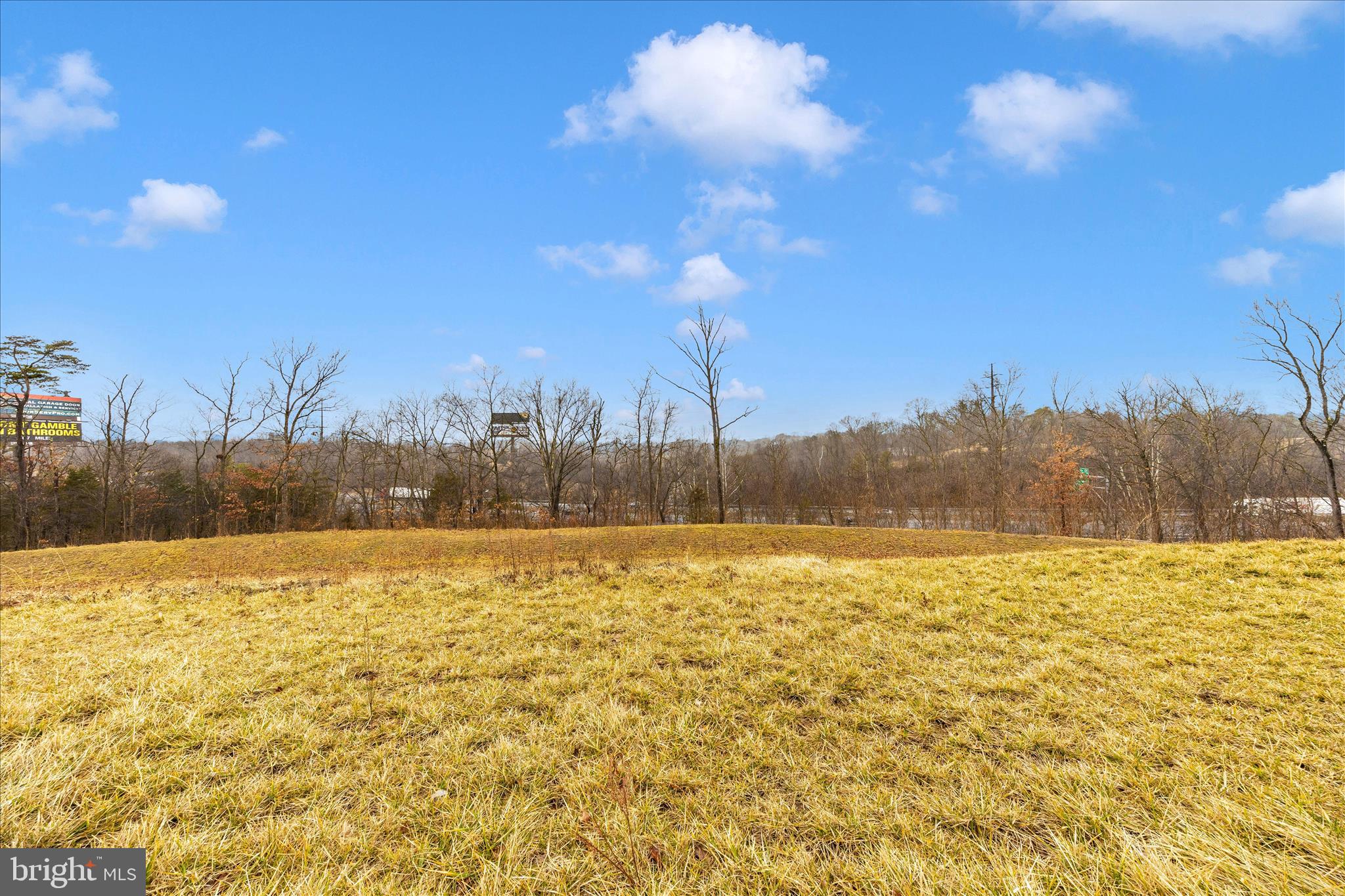 45 BLOOMSBURY STREET