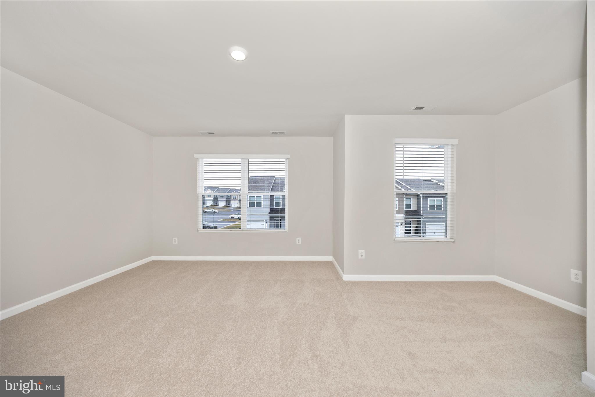 45 BLOOMSBURY STREET