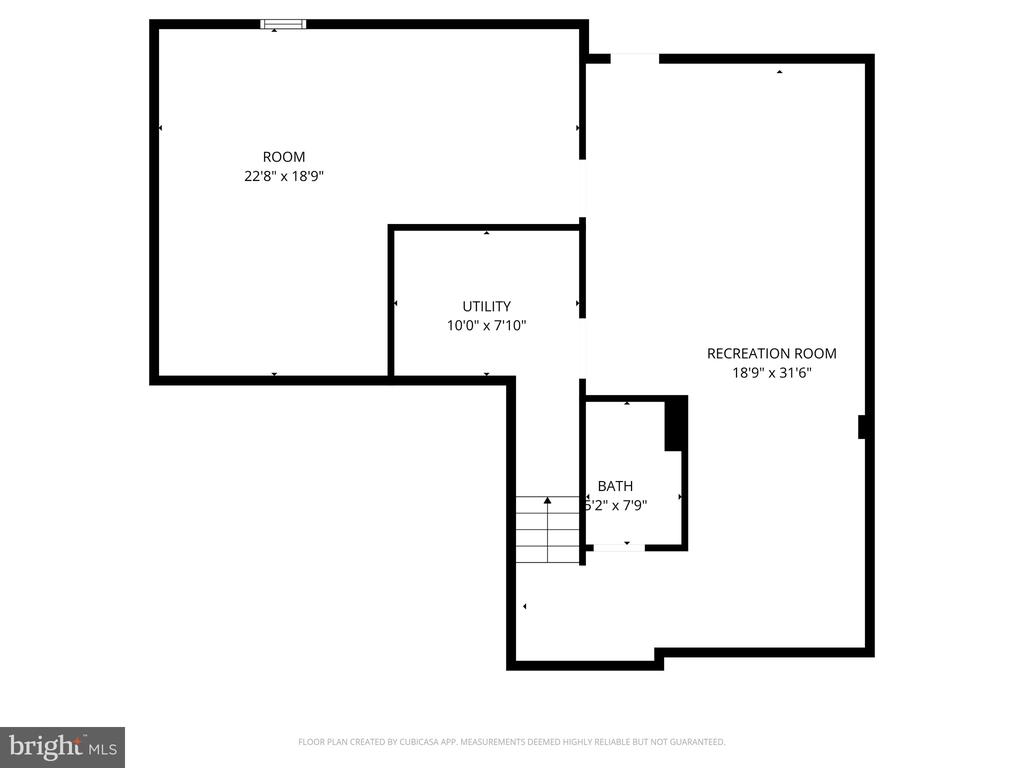 471 BENTLEY DRIVE