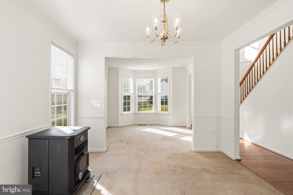 471 BENTLEY DRIVE