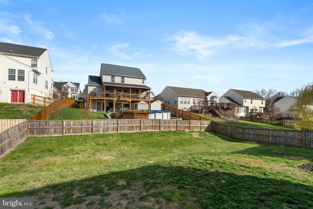 471 BENTLEY DRIVE