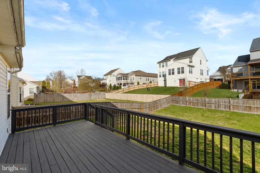 471 BENTLEY DRIVE