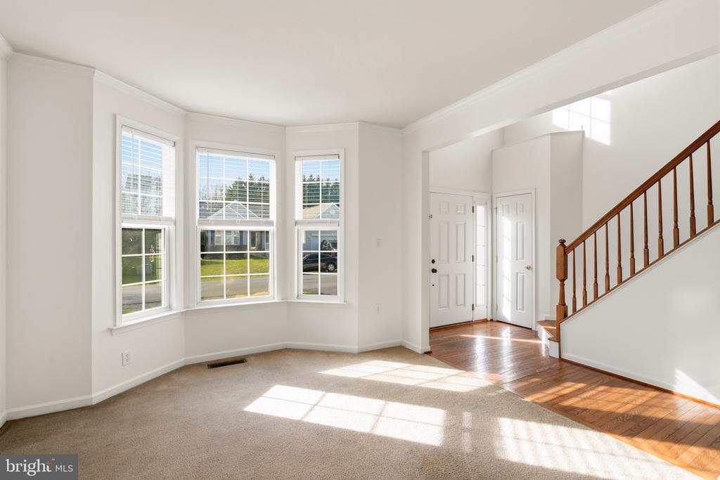 471 BENTLEY DRIVE