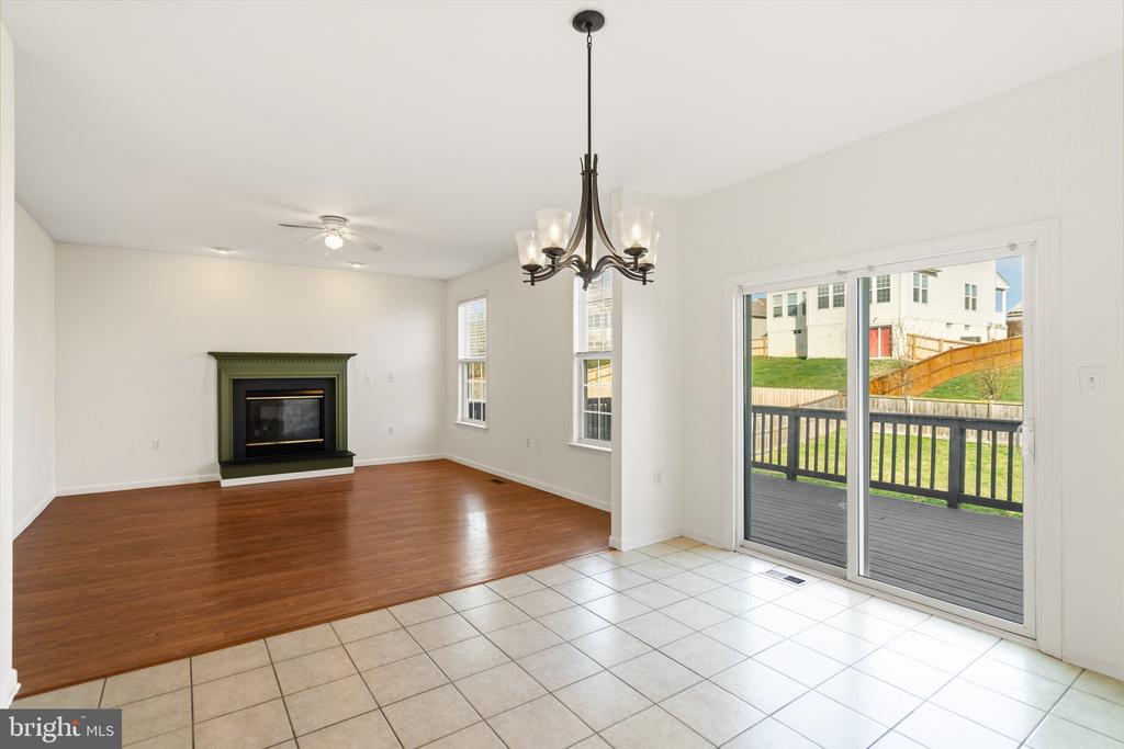471 BENTLEY DRIVE