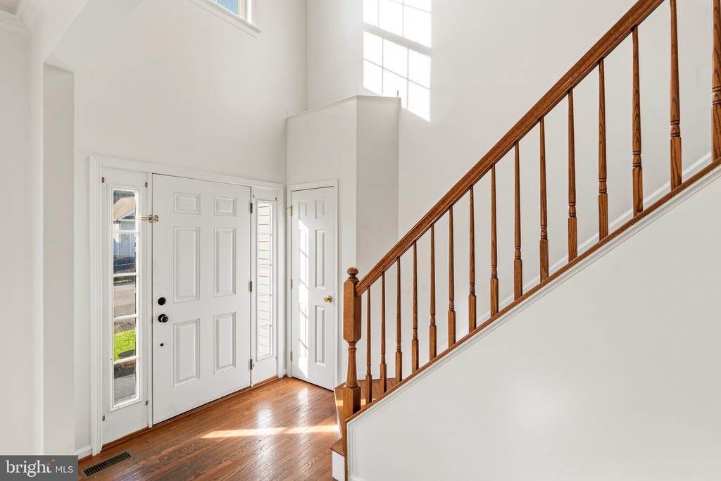 471 BENTLEY DRIVE