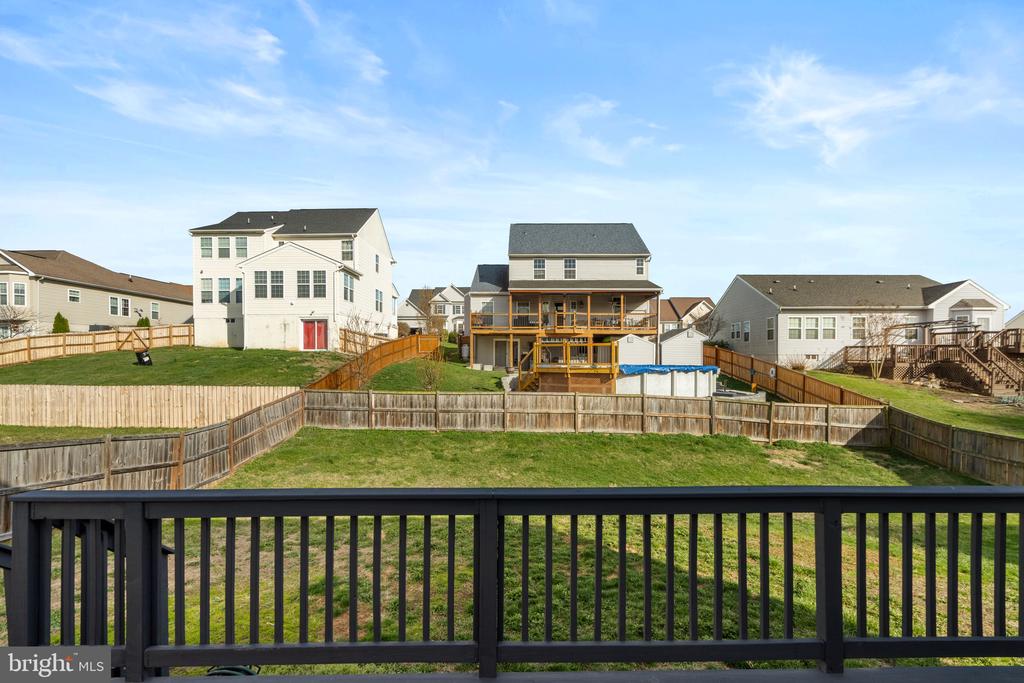 471 BENTLEY DRIVE