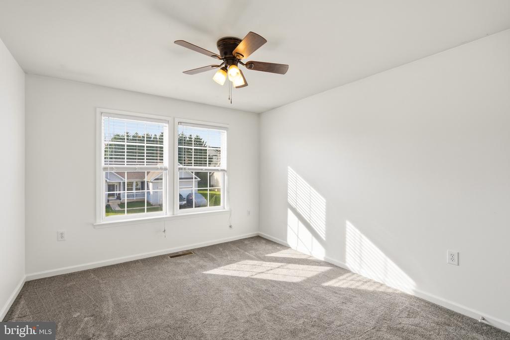 471 BENTLEY DRIVE