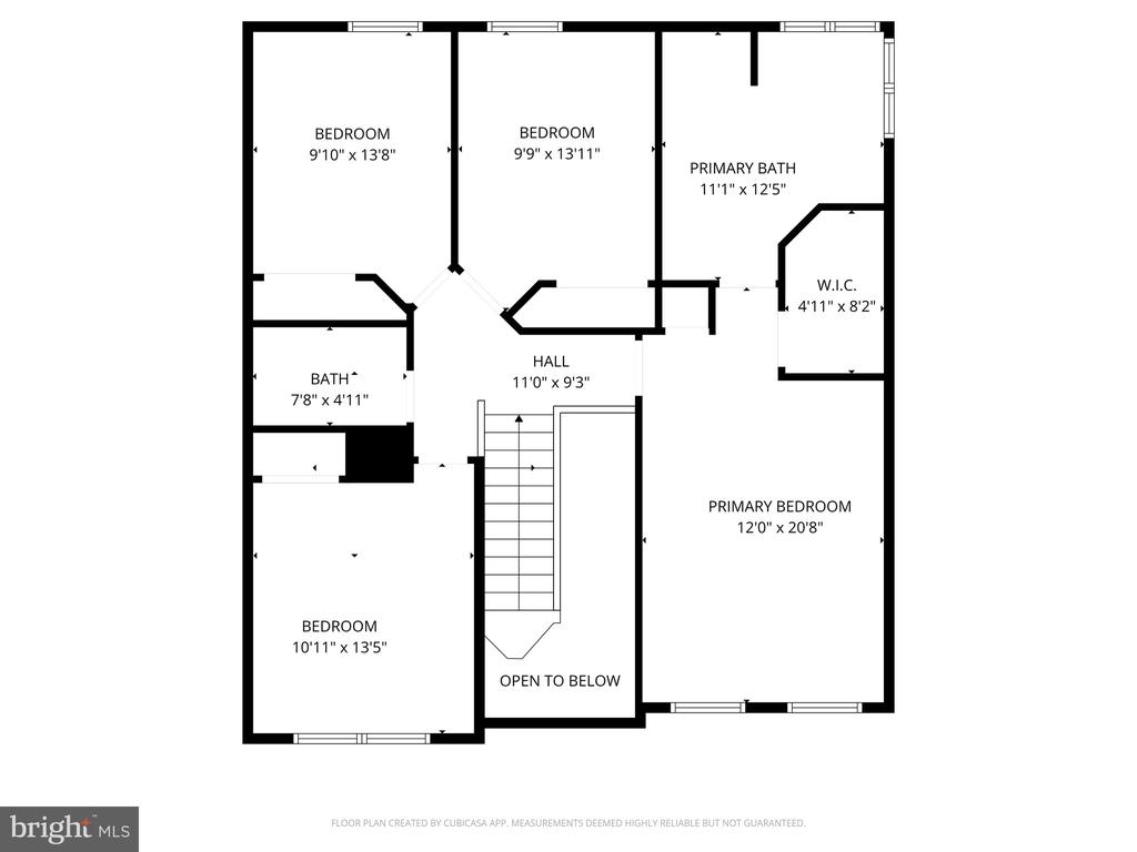 471 BENTLEY DRIVE
