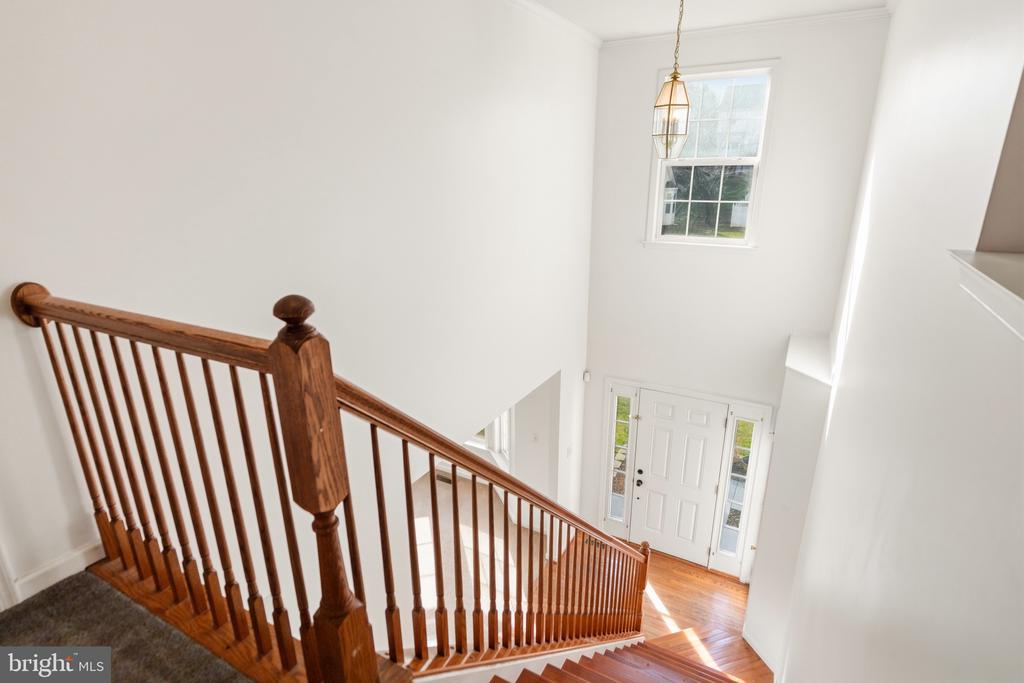 471 BENTLEY DRIVE