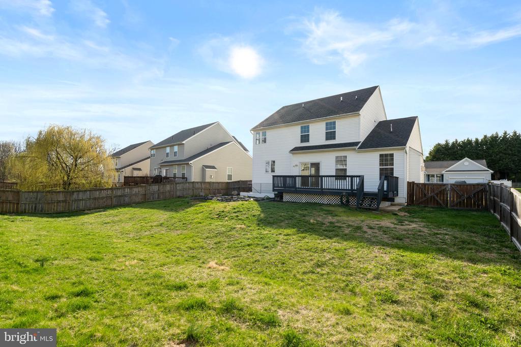 471 BENTLEY DRIVE