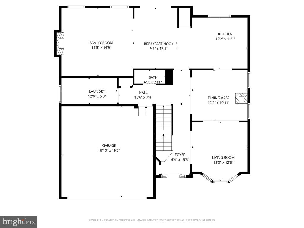 471 BENTLEY DRIVE