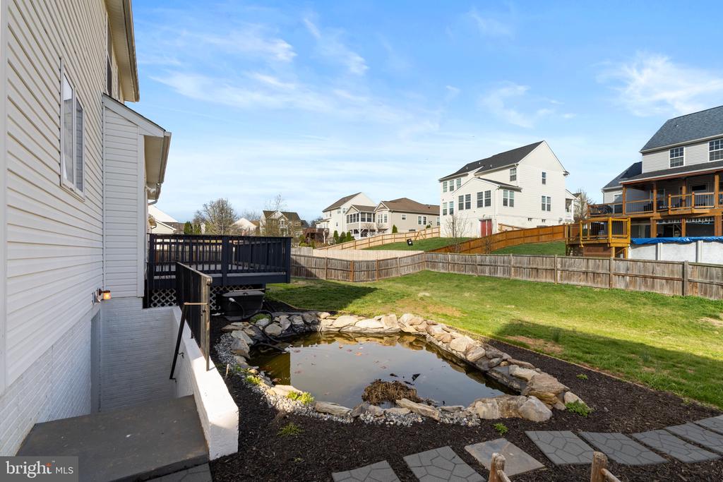 471 BENTLEY DRIVE