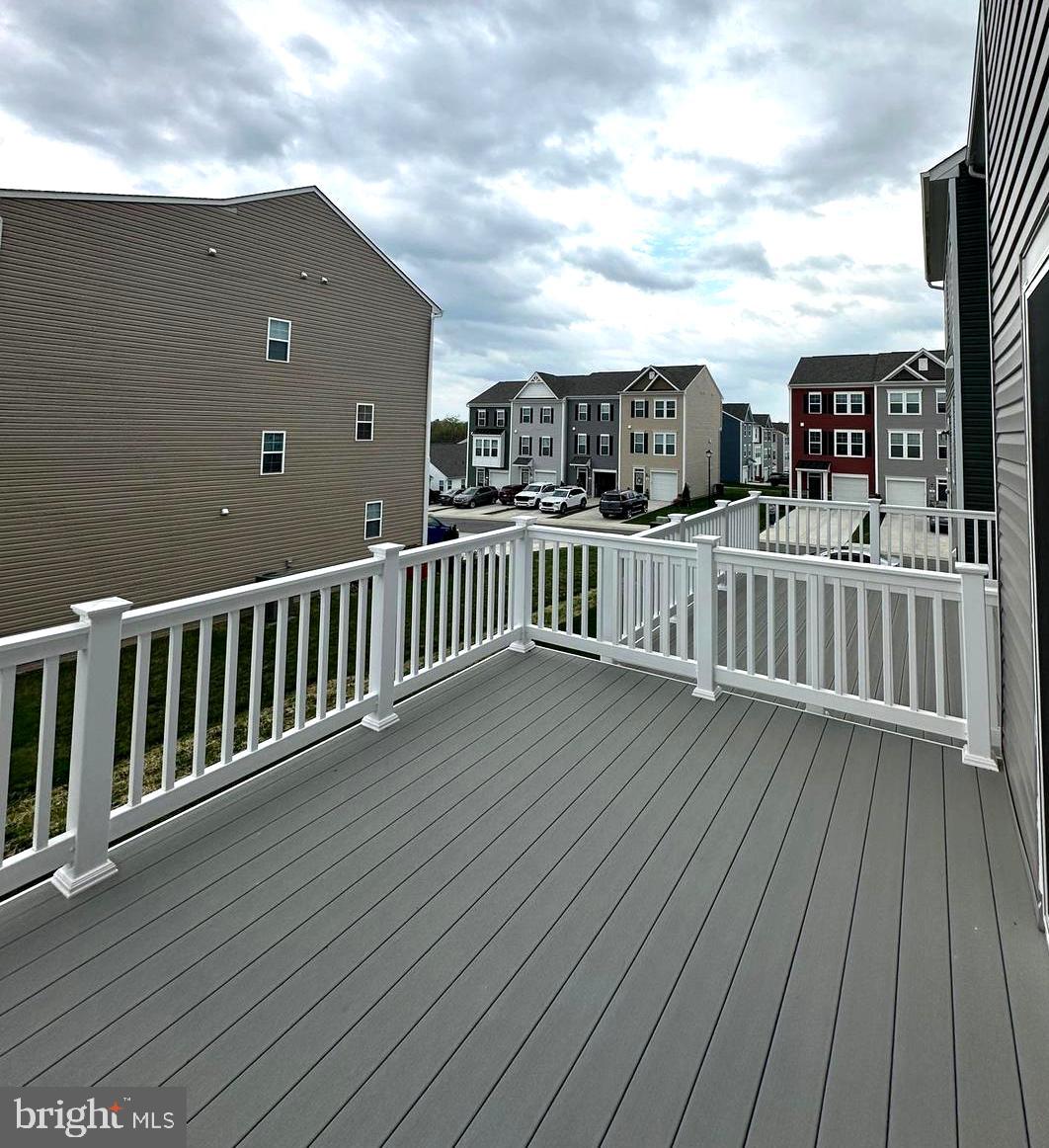 93 STAFFORD PL