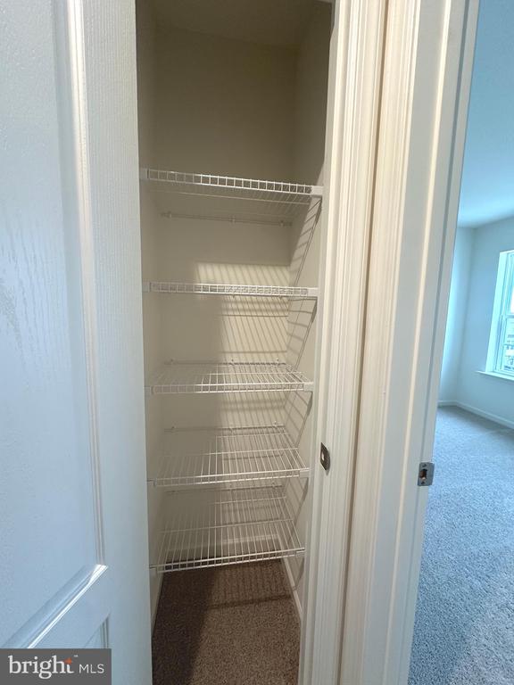 93 STAFFORD PL