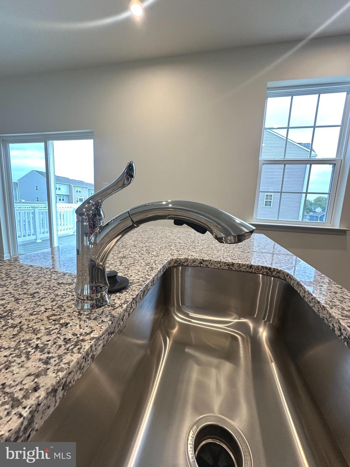93 STAFFORD PL