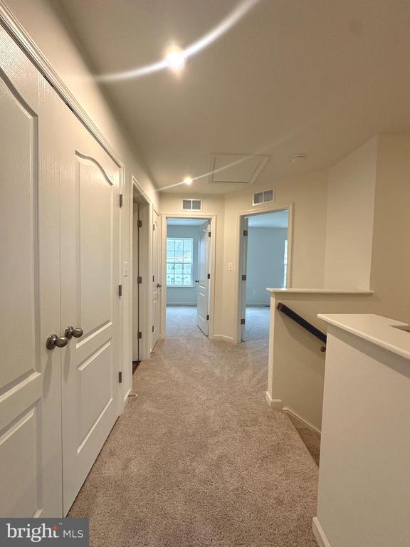 93 STAFFORD PL