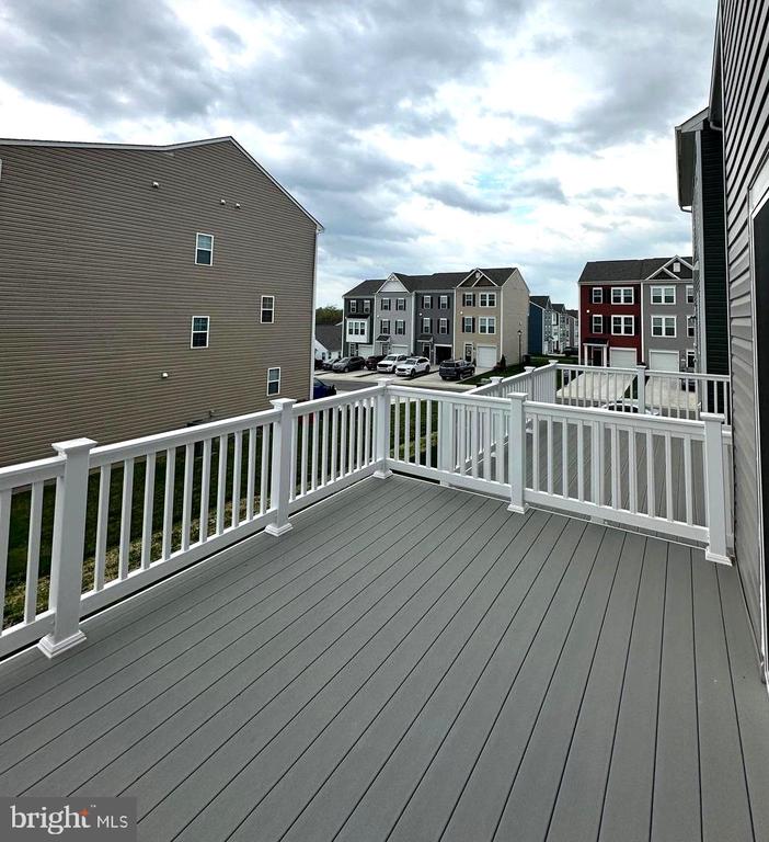 93 STAFFORD PL