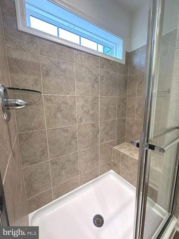 93 STAFFORD PL