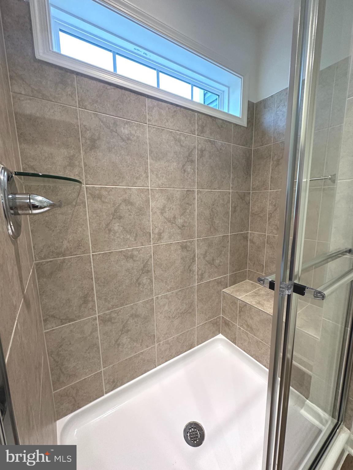 93 STAFFORD PL
