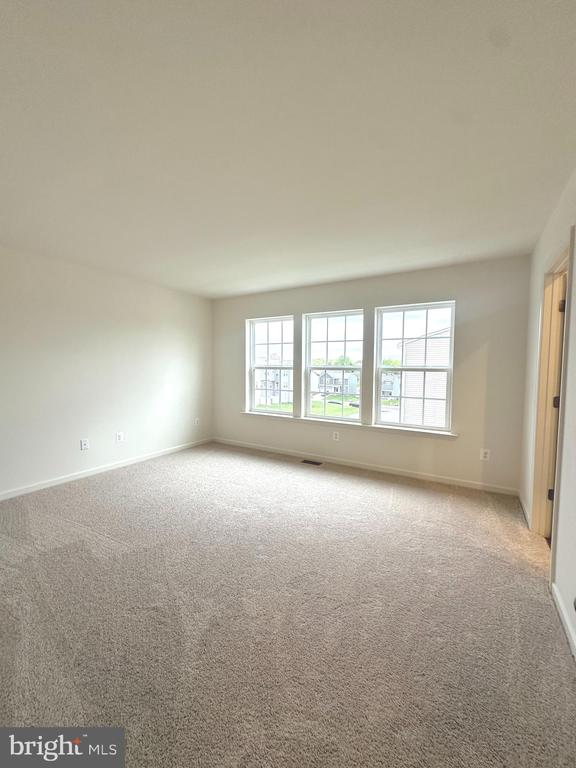 93 STAFFORD PL