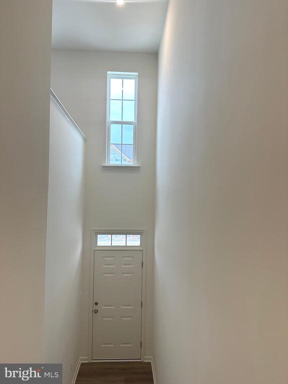 93 STAFFORD PL