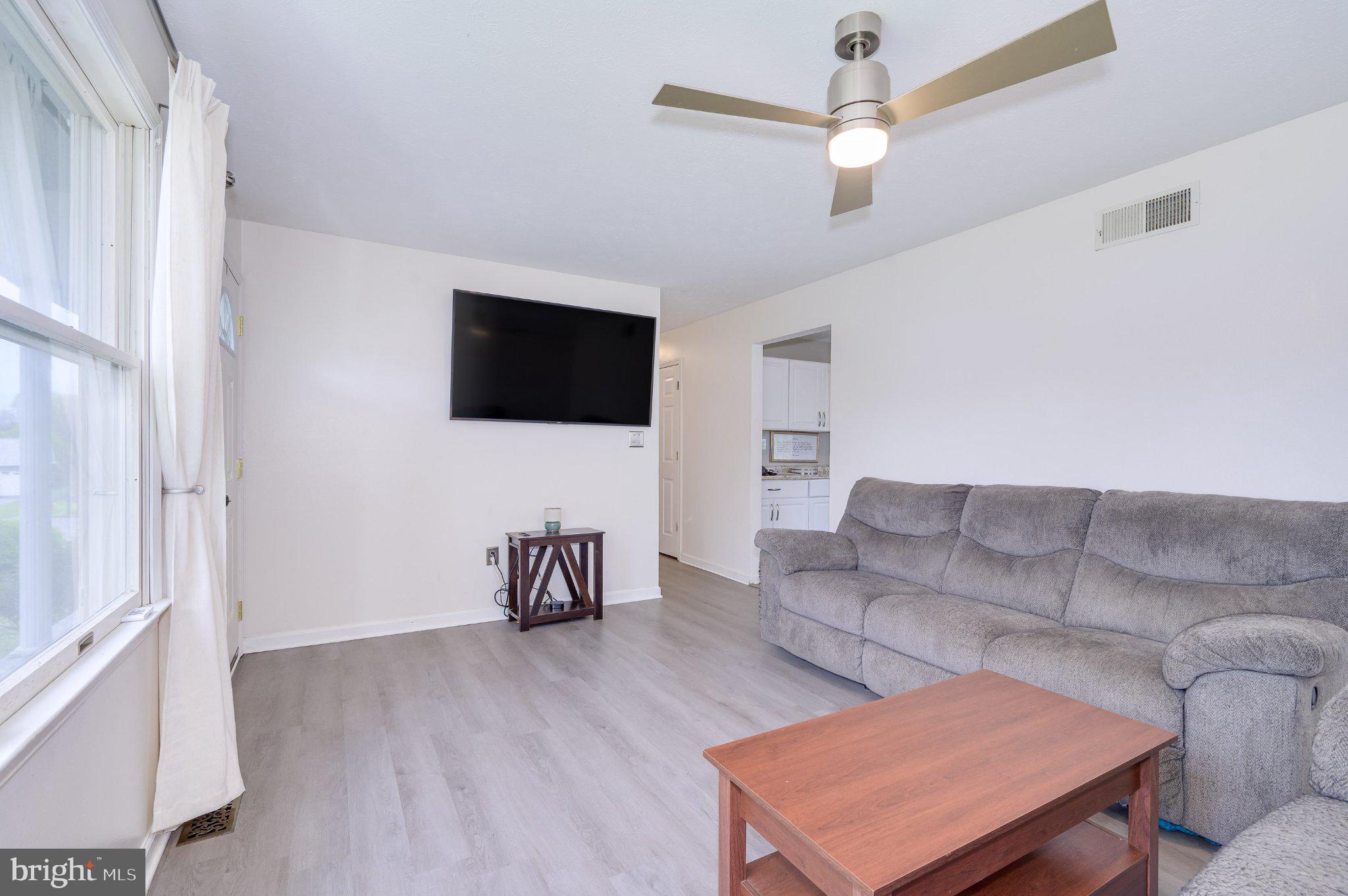 176 ELEMENTARY DRIVE