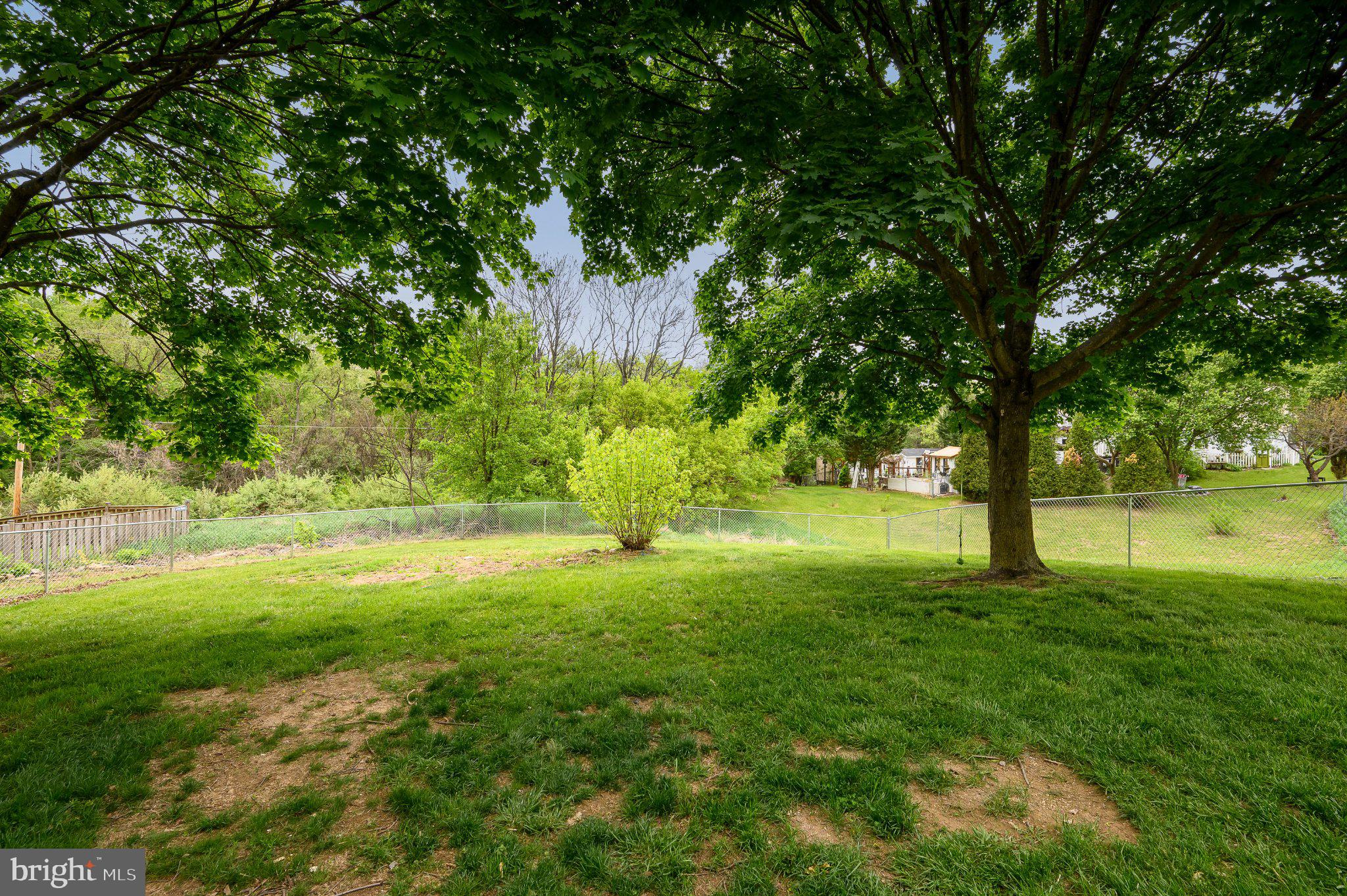176 ELEMENTARY DRIVE