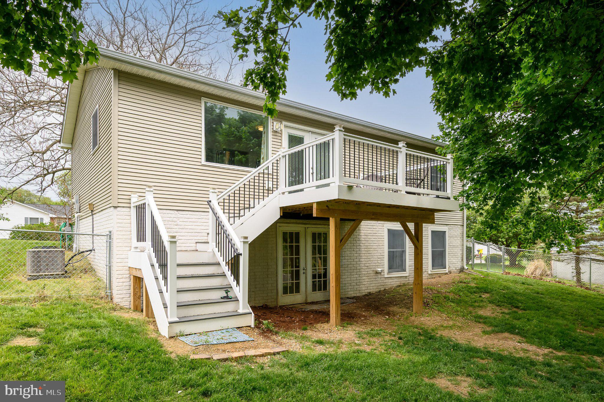 176 ELEMENTARY DRIVE