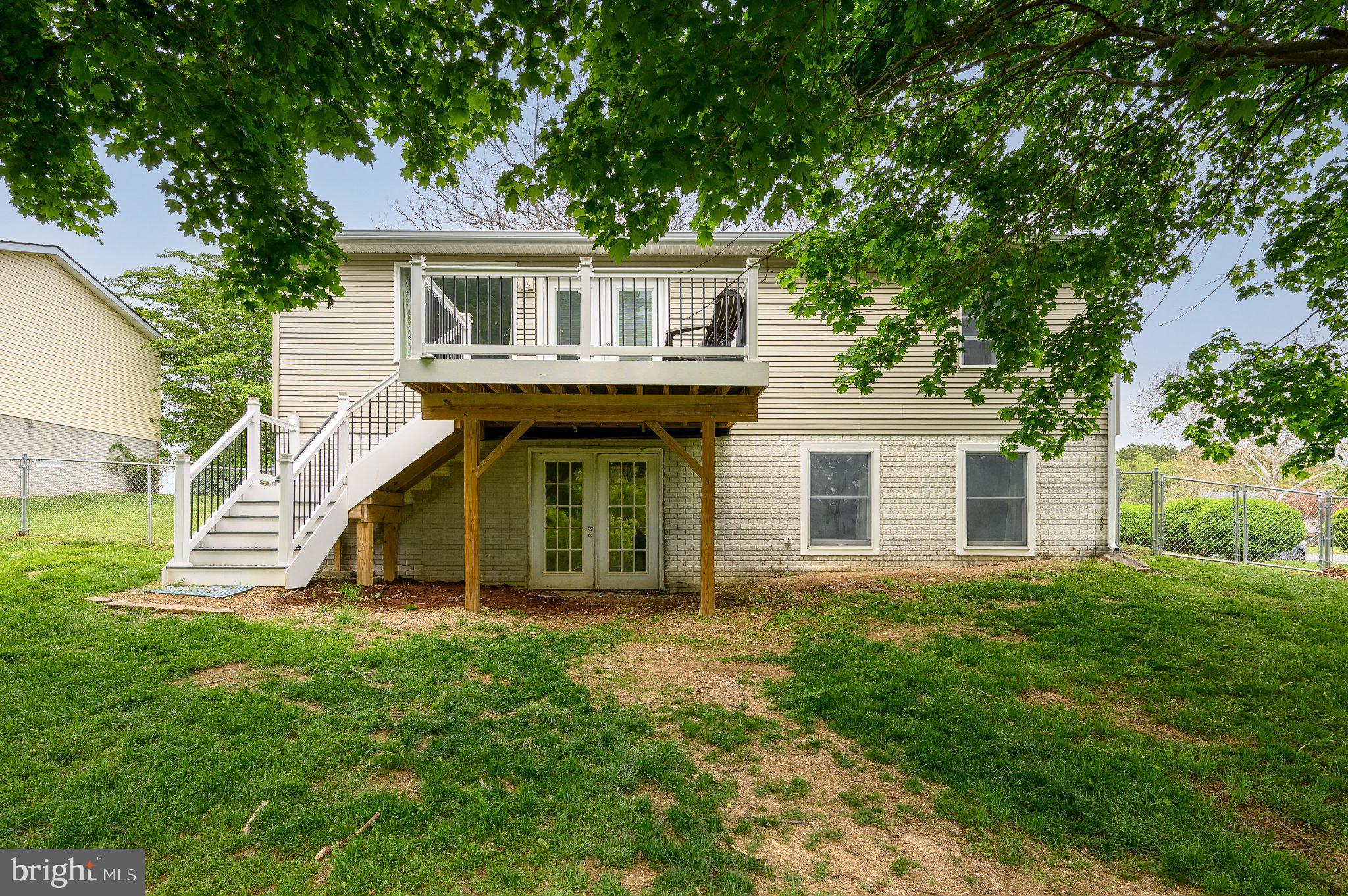 176 ELEMENTARY DRIVE