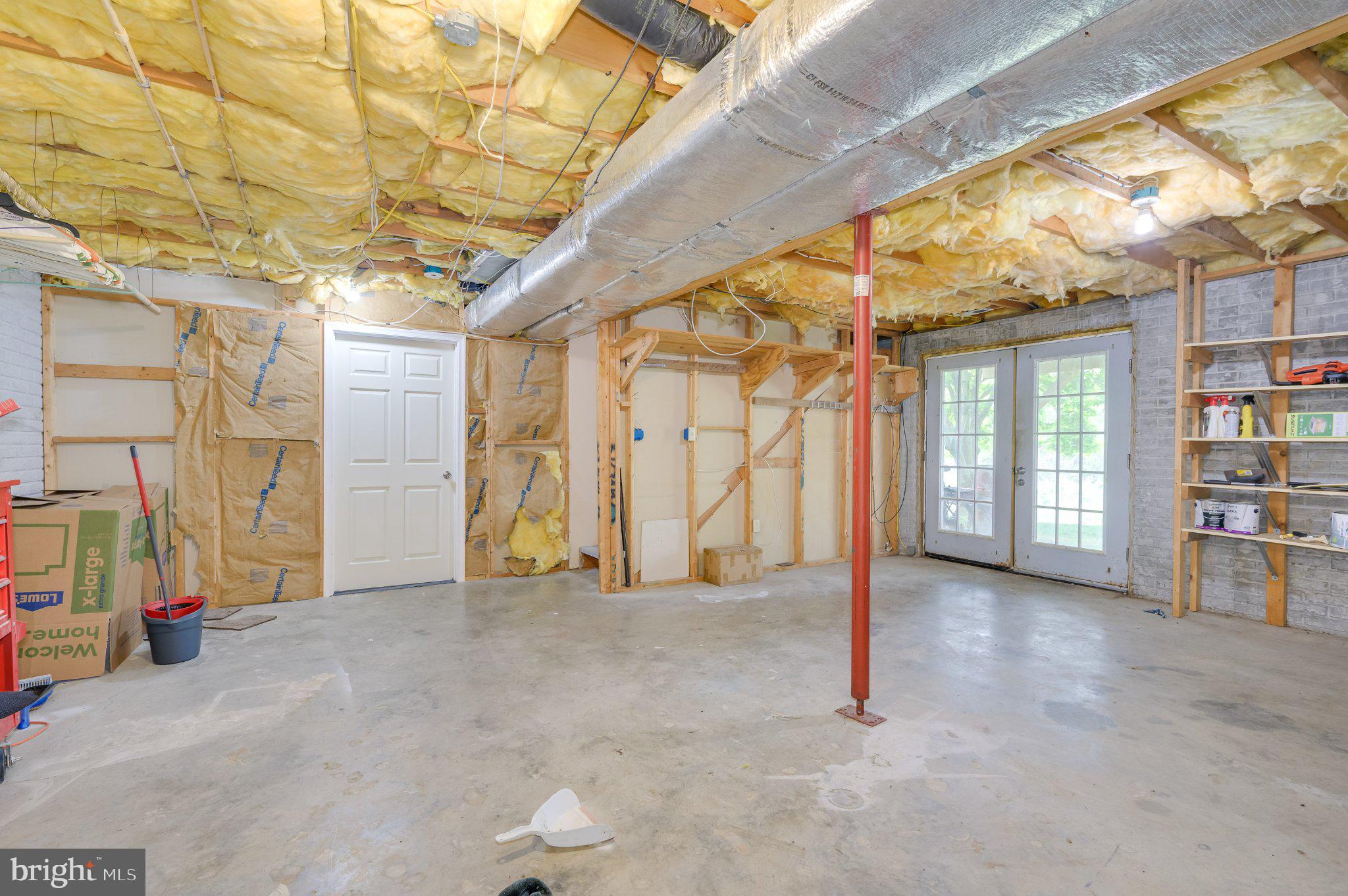 176 ELEMENTARY DRIVE