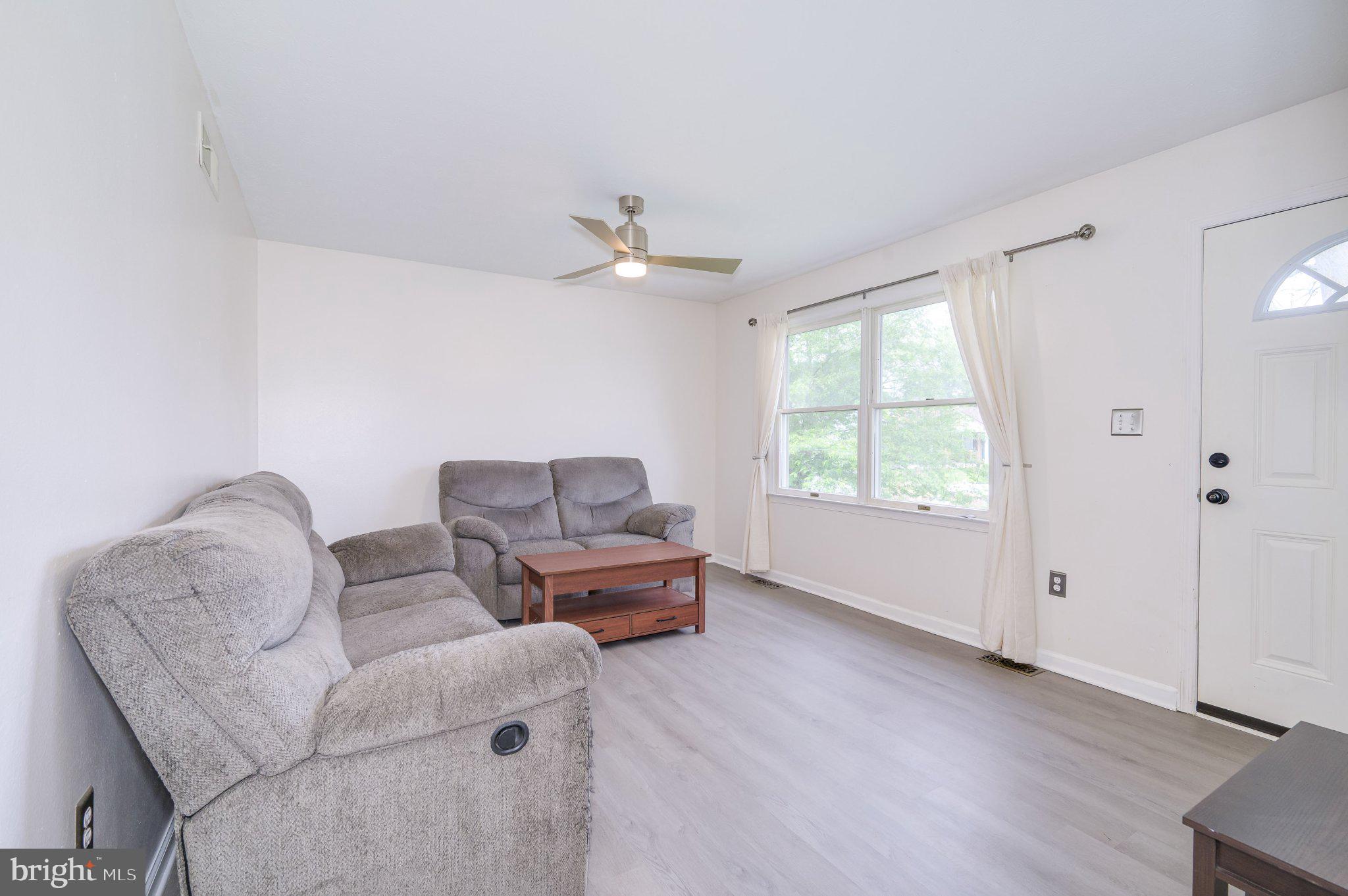176 ELEMENTARY DRIVE