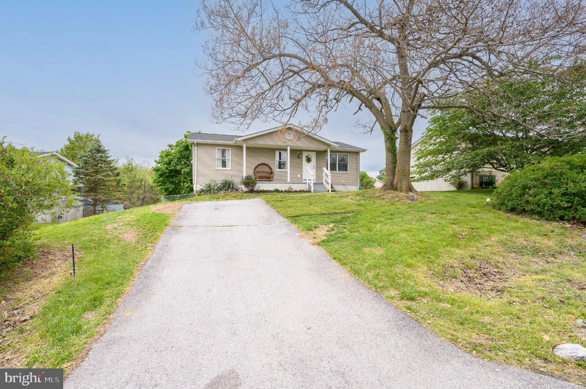 176 ELEMENTARY DRIVE