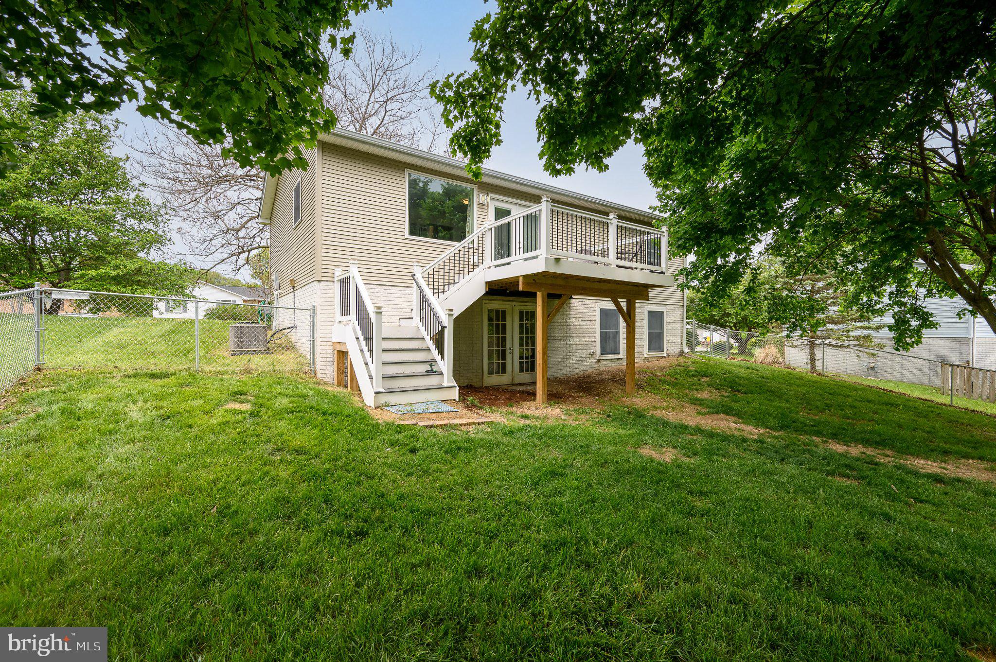 176 ELEMENTARY DRIVE