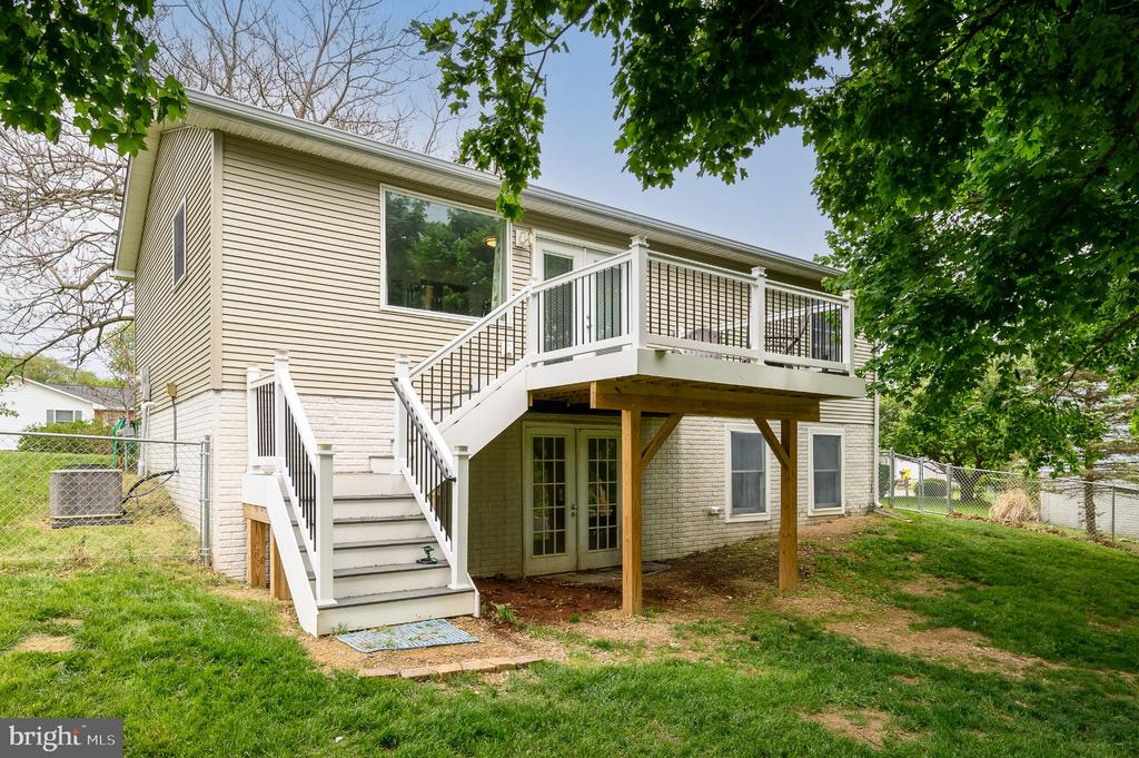 176 ELEMENTARY DRIVE