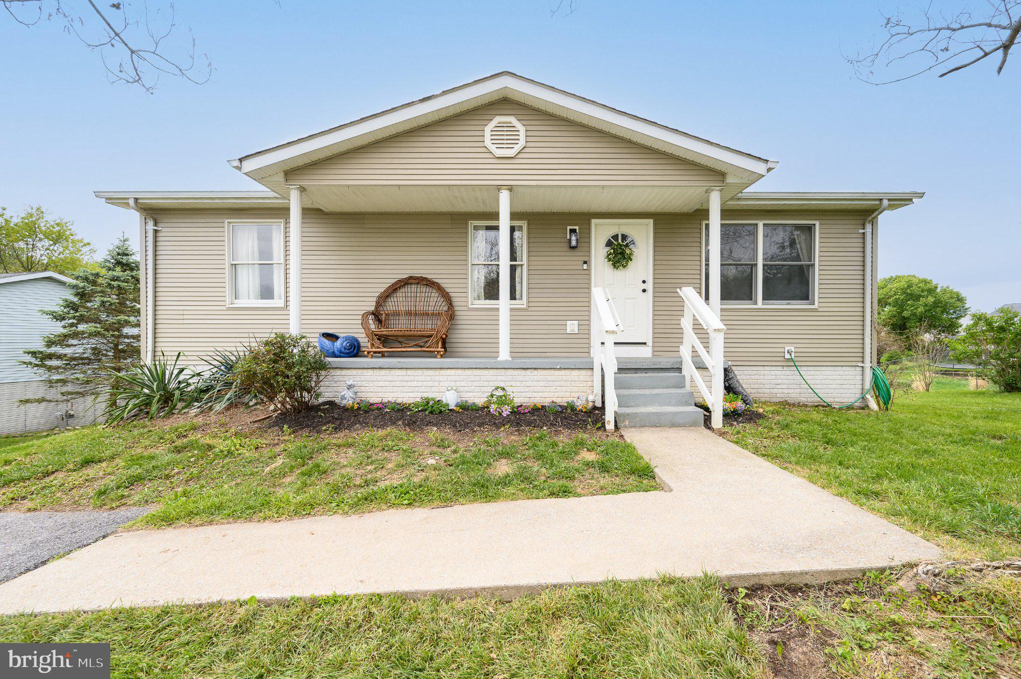 176 ELEMENTARY DRIVE