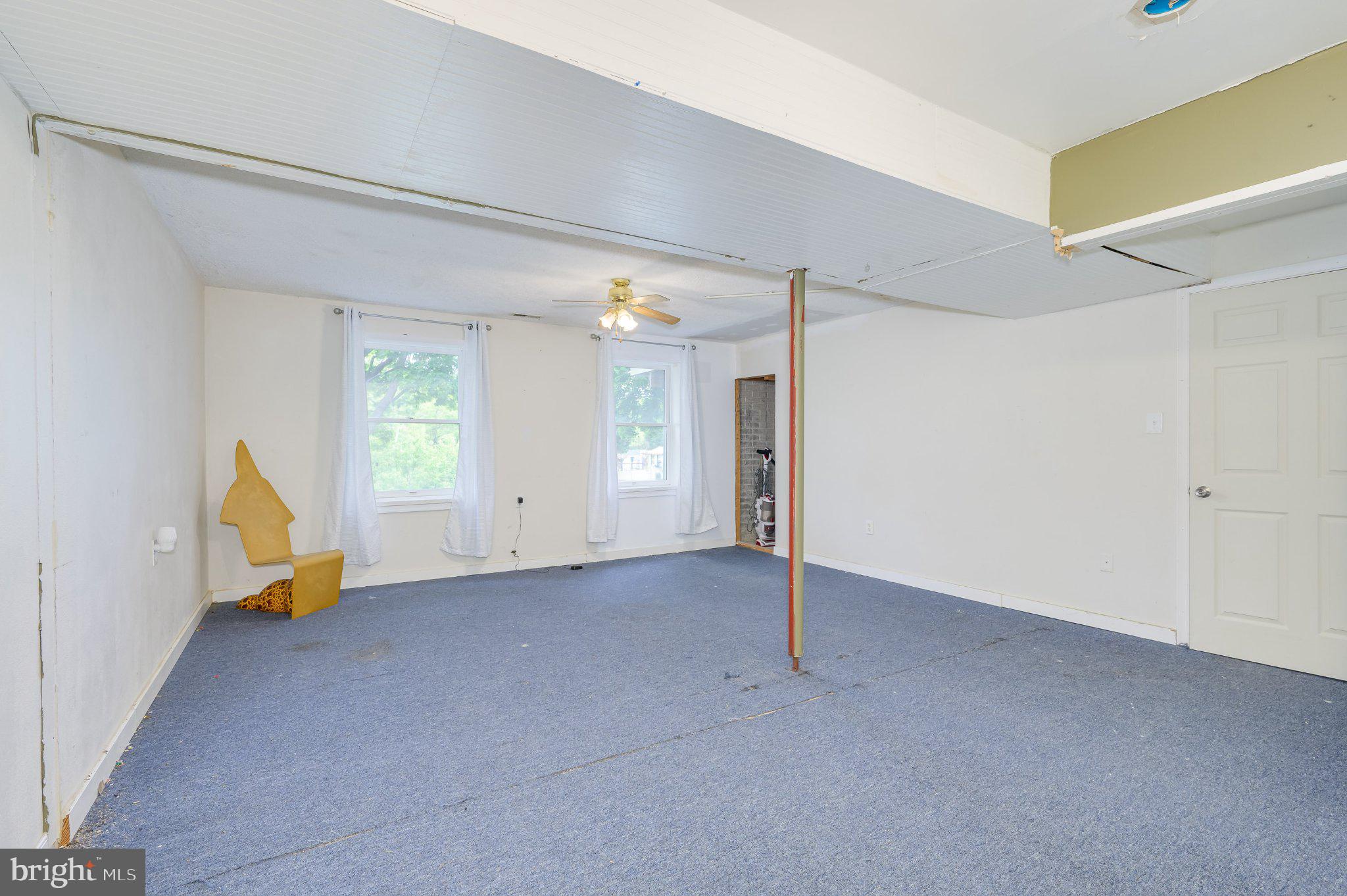 176 ELEMENTARY DRIVE