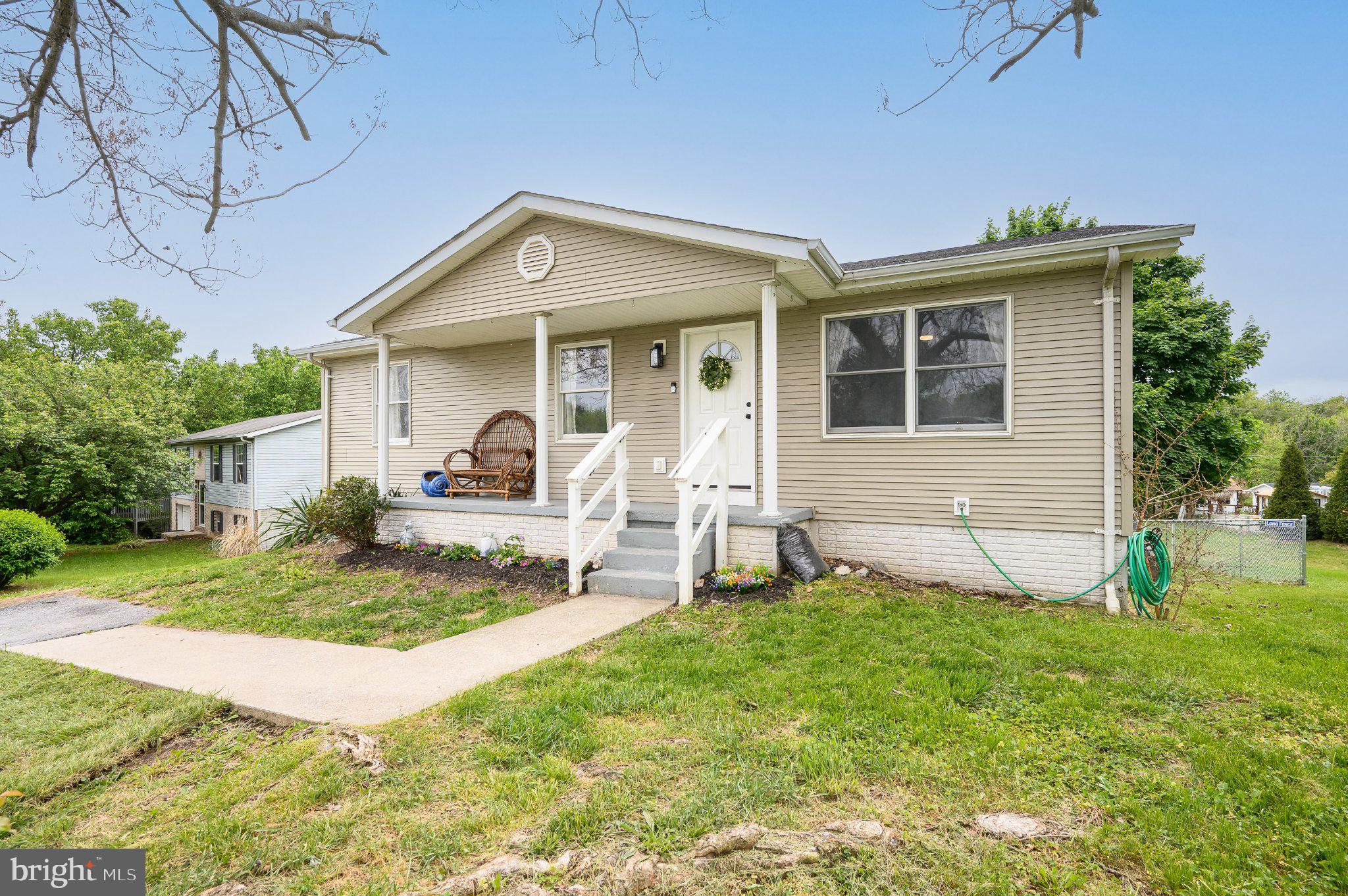 176 ELEMENTARY DRIVE