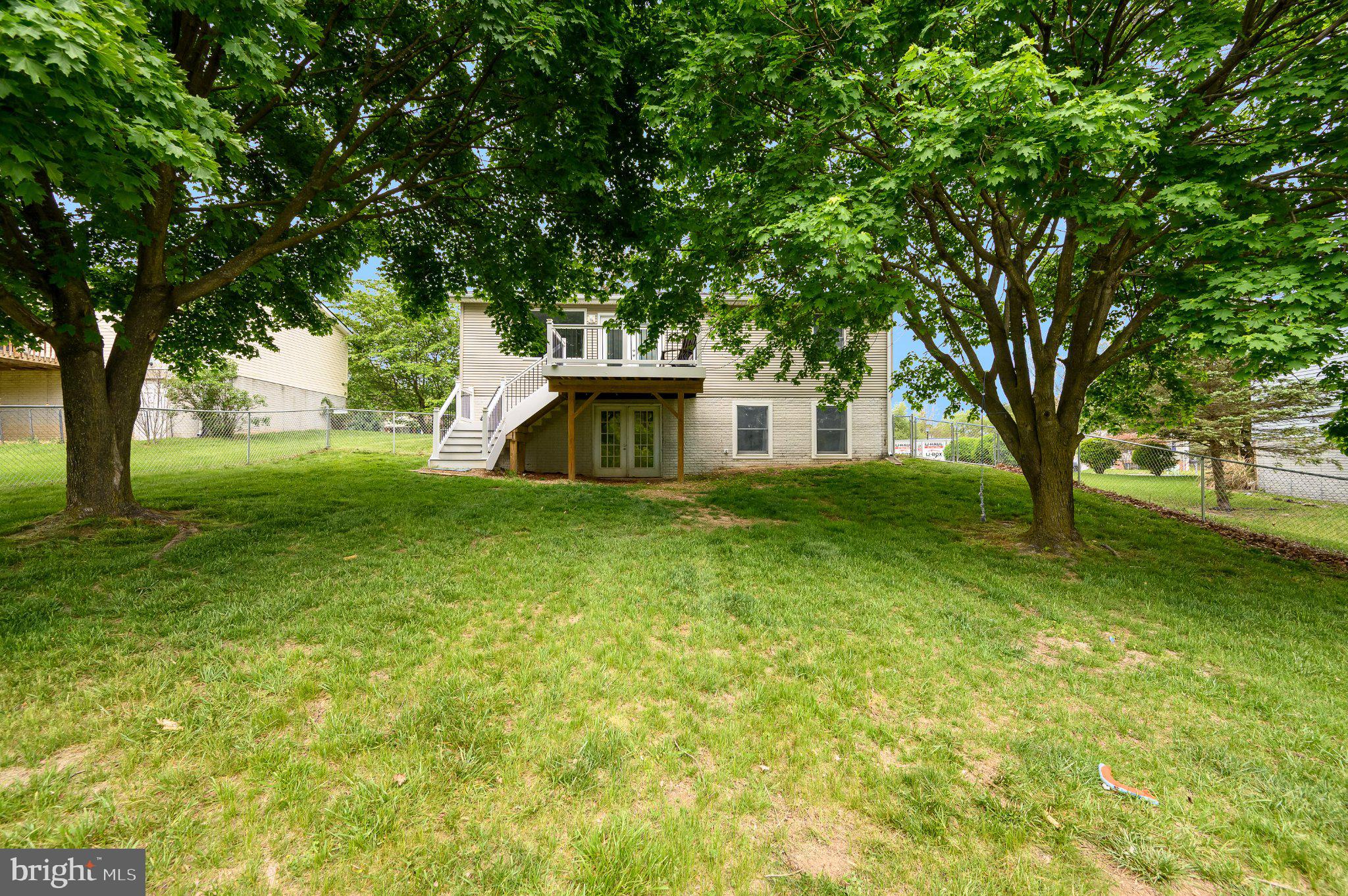 176 ELEMENTARY DRIVE