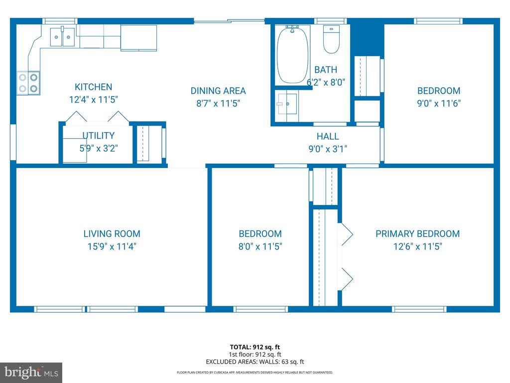 4 CAYMAN COURT