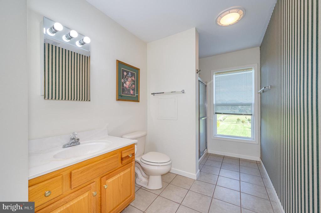 401 PONDEROSA TRAIL 1