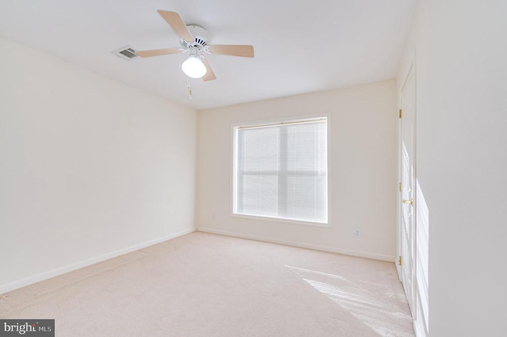 401 PONDEROSA TRAIL 1