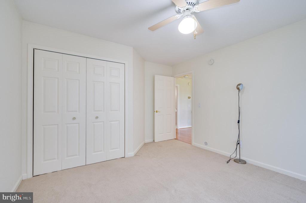 401 PONDEROSA TRAIL 1