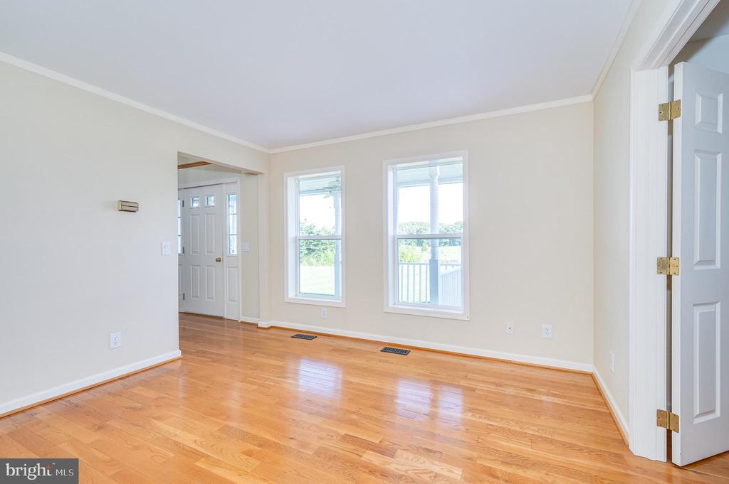 401 PONDEROSA TRAIL 1