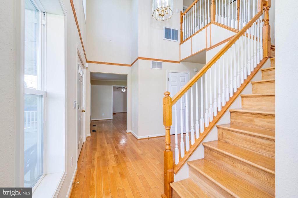 401 PONDEROSA TRAIL 1