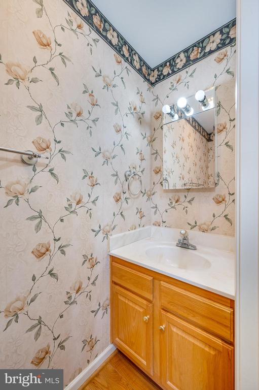 401 PONDEROSA TRAIL 1