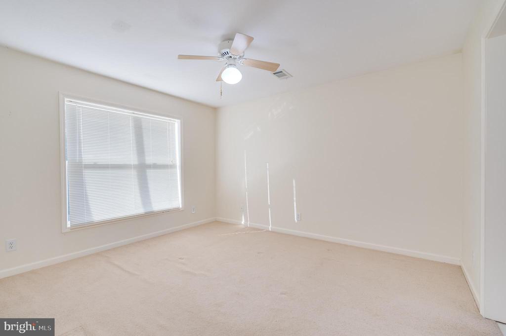 401 PONDEROSA TRAIL 1