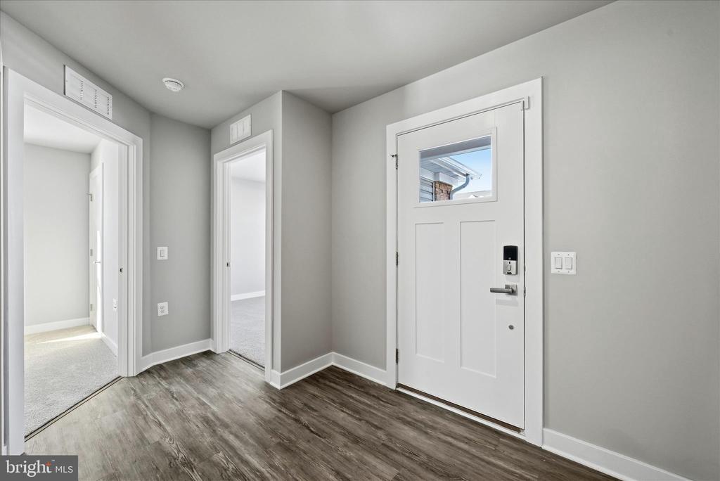 313 SWITCHGRASS COURT